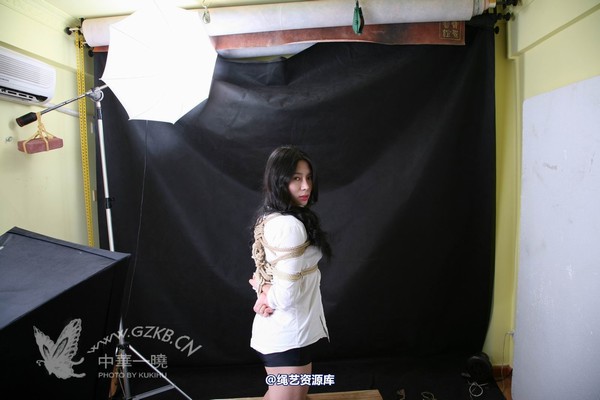 中华一晓 - 中华一晓 NO.1084 第 23 张图片