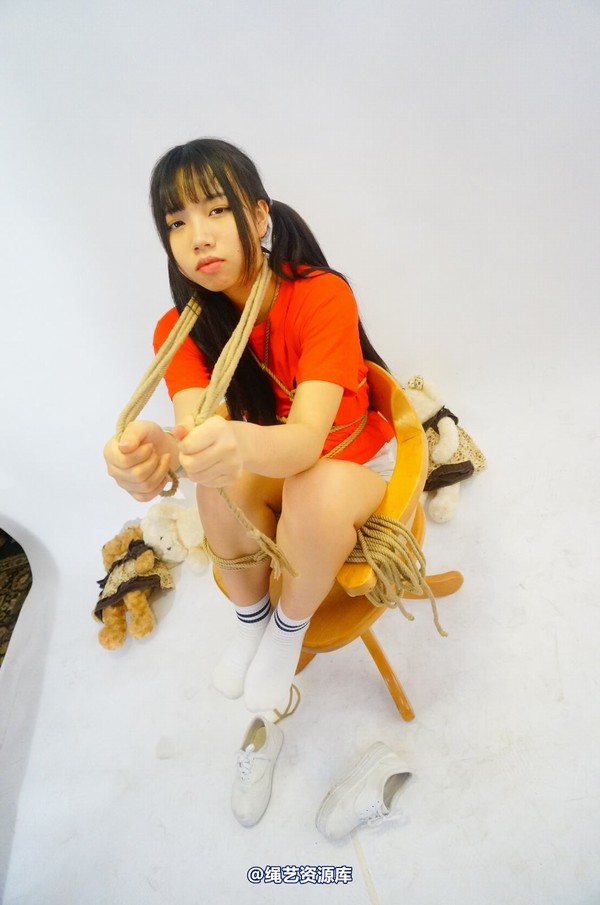 dk13美束馆 - 7.11-d娃娃运动装-108P 第 79 张图片