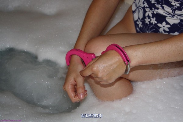 cuffedteens - ct052 第 3 张图片