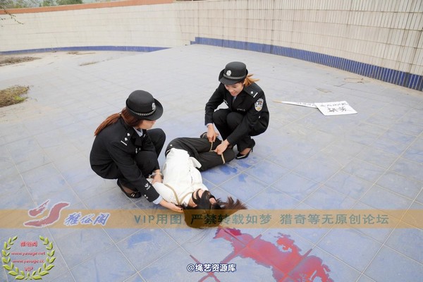 雅俗阁 - 2014雅俗阁周末活动 NO.4 第 66 张图片