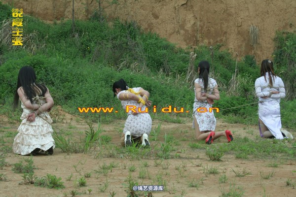 锐度主张 - 4月8日网友聚会室外篇3 第 42 张图片