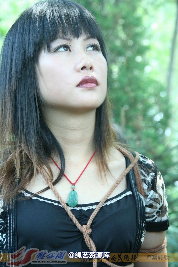 雅俗阁 - 20070731雅旋 第 24 张图片