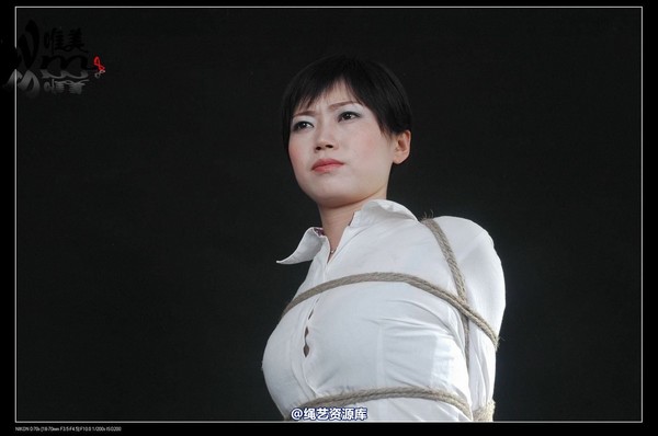 唯美之家 - 08-05-14新模特1 第 44 张图片