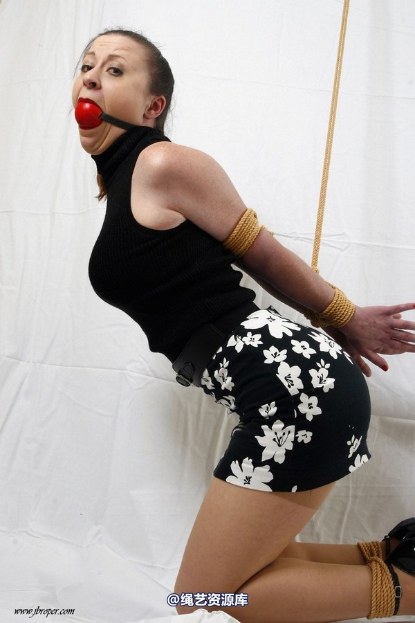 jbroper - Serene Isley 2012-3 第 76 张图片