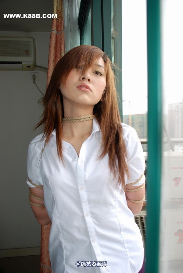 千丝万缕 - 20090415 第 32 张图片