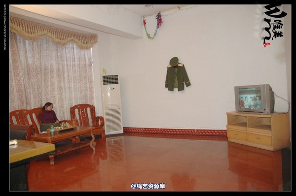 唯美之家 - 2008-12-14报复剧照 第 159 张图片