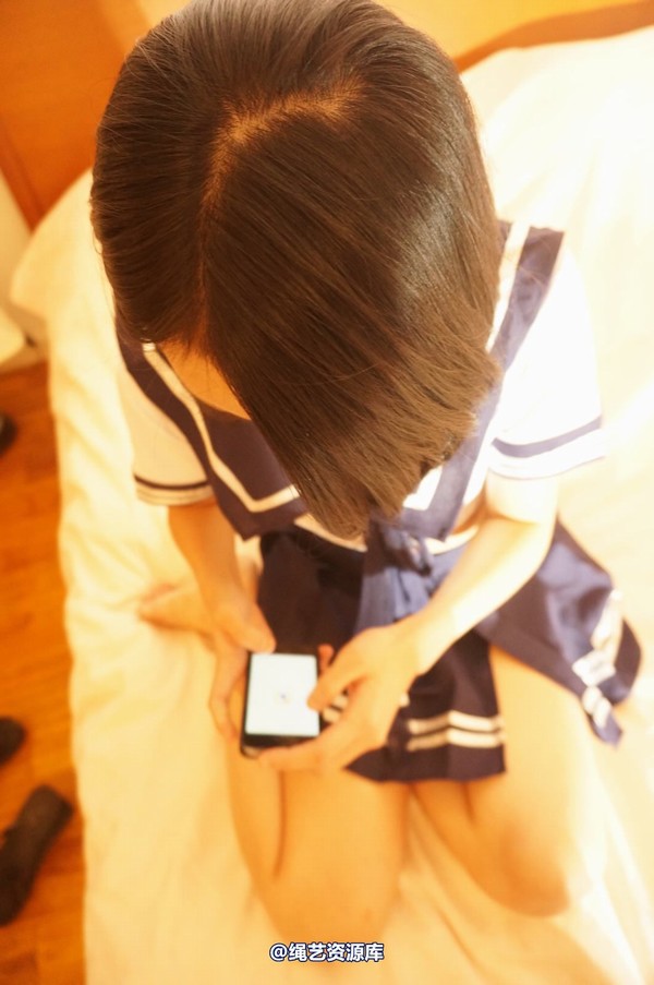 dk13美束馆 - 9.29-DJ学生A-44P 第 3 张图片