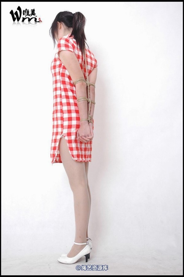 唯美之家 - �h菱美照 第 56 张图片