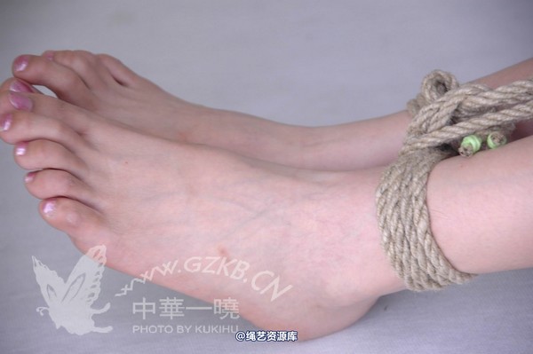 中华一晓 - 中华一晓 NO.0046 第 226 张图片