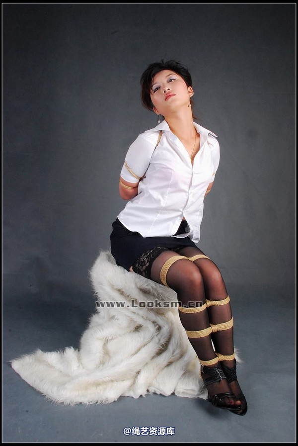 千丝万缕 - 2008-06-12-1日照片 第 73 张图片