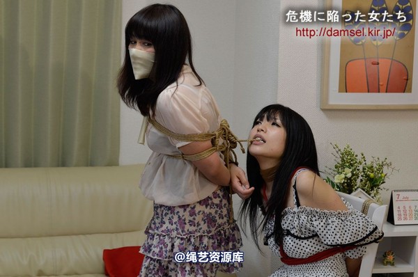 jpdamsel - 20120105 分け前 第 27 张图片