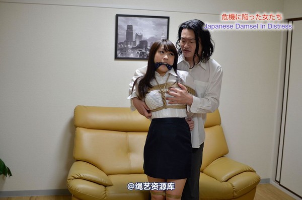 jpdamsel - 20130203 ケンちゃん、助けて 第 27 张图片