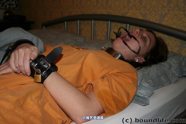 boundlife - bl108 第 6 张图片