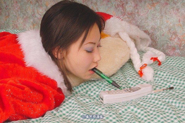 丽柜美束 - 2005-07-20 第 30 张图片