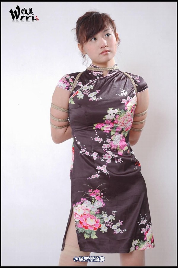 唯美之家 - 新模（子茹）2009-11-24 第 13 张图片