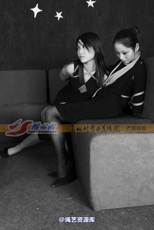 雅俗阁 - 20061222雅思雅琳台球桌 第 56 张图片