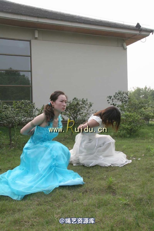 锐度主张 - 20070705第23期 诗情画意 第 251 张图片