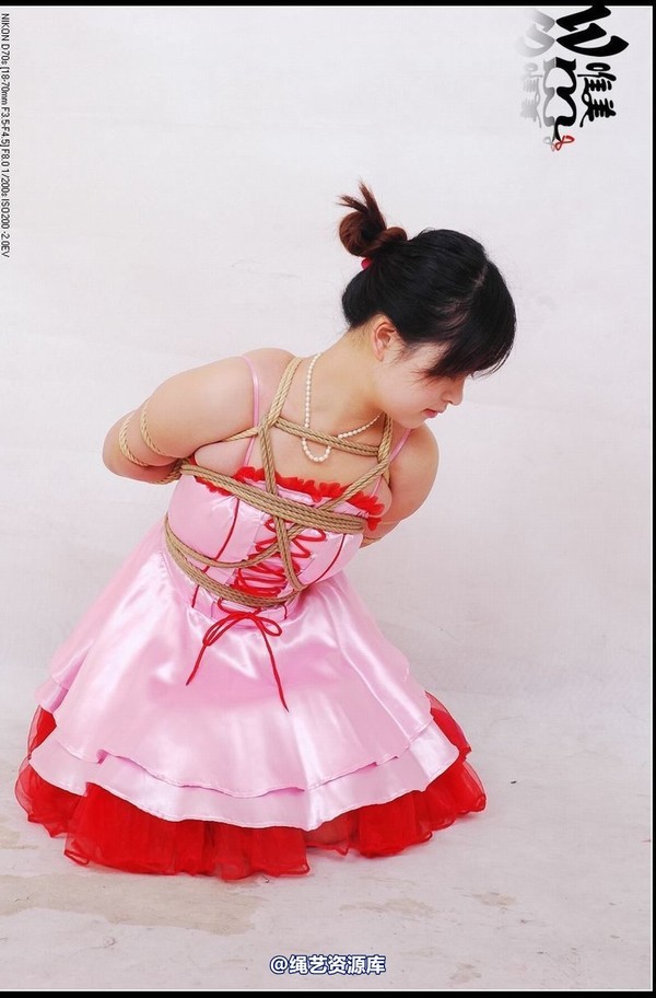 唯美之家 - 2009-1-16佳佳2 第 21 张图片