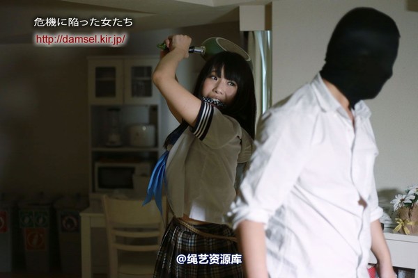 jpdamsel - 20160228 リフレイン 第 29 张图片