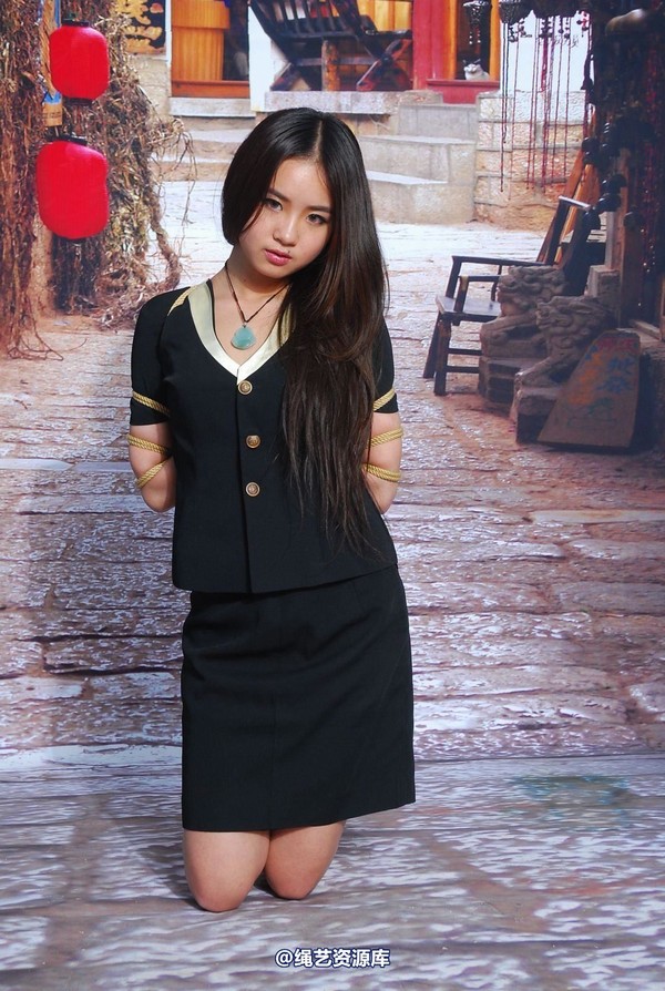唯美之家 - 菲菲制服 第 10 张图片
