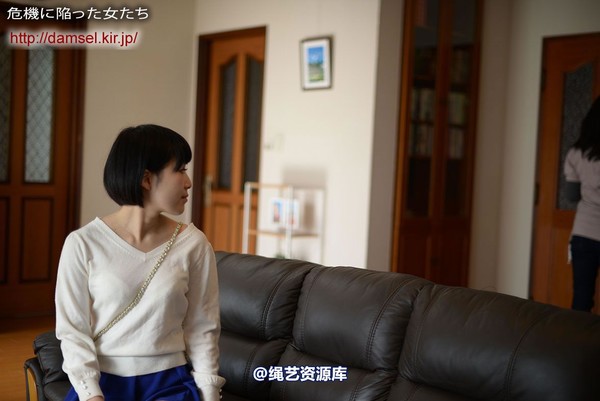 jpdamsel - 20160204 友だちは�D警 第 4 张图片