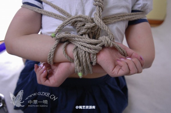 中华一晓 - 中华一晓 NO.0458 第 21 张图片