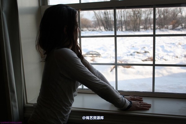 cuffedteens - ct023 第 2 张图片