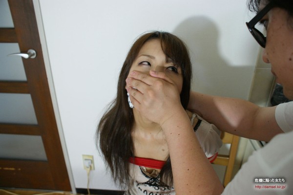 jpdamsel - 20100124 人�|交�Q 第 13 张图片