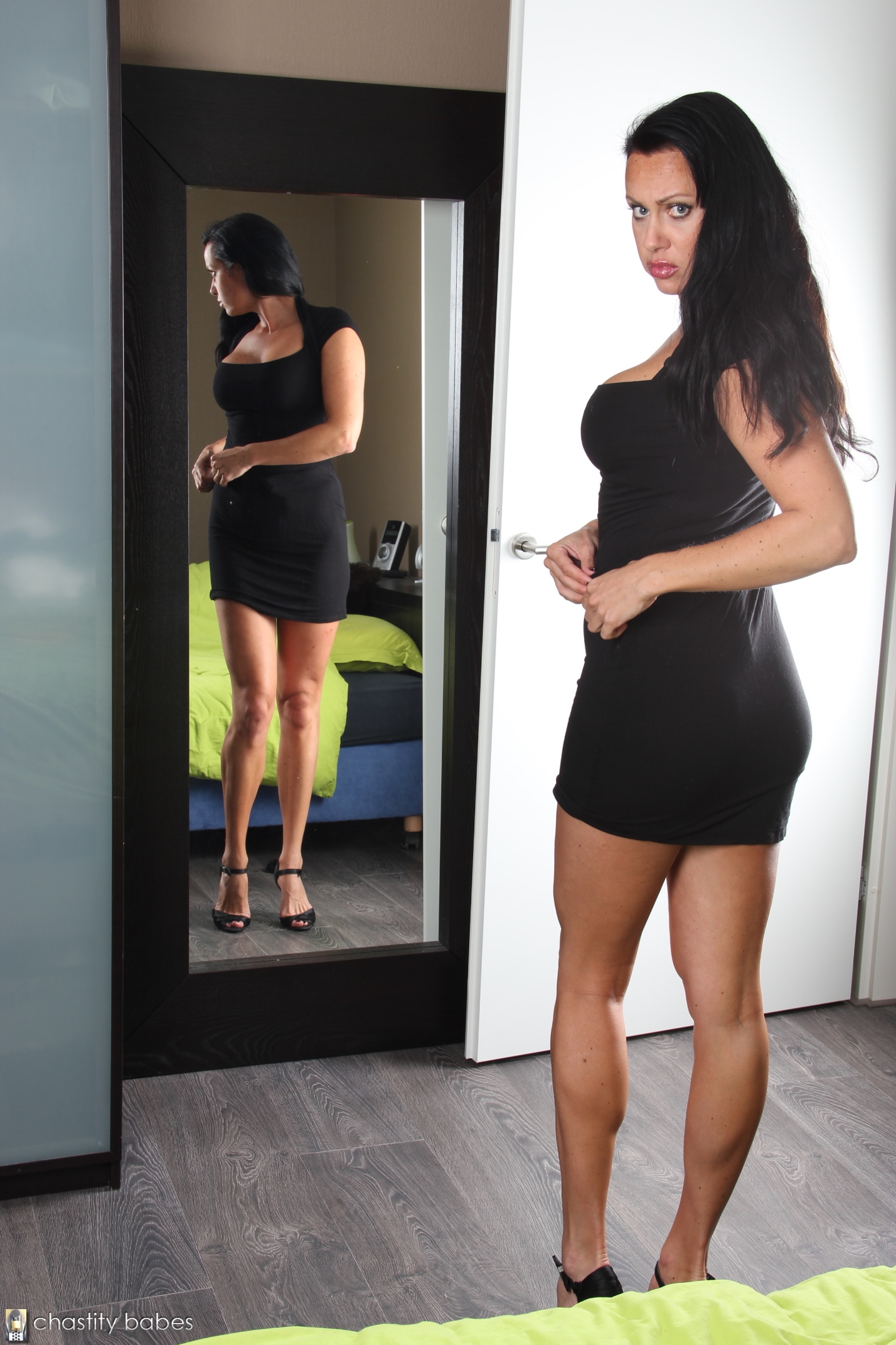 chastitybabes - cb022 第 75 张图片