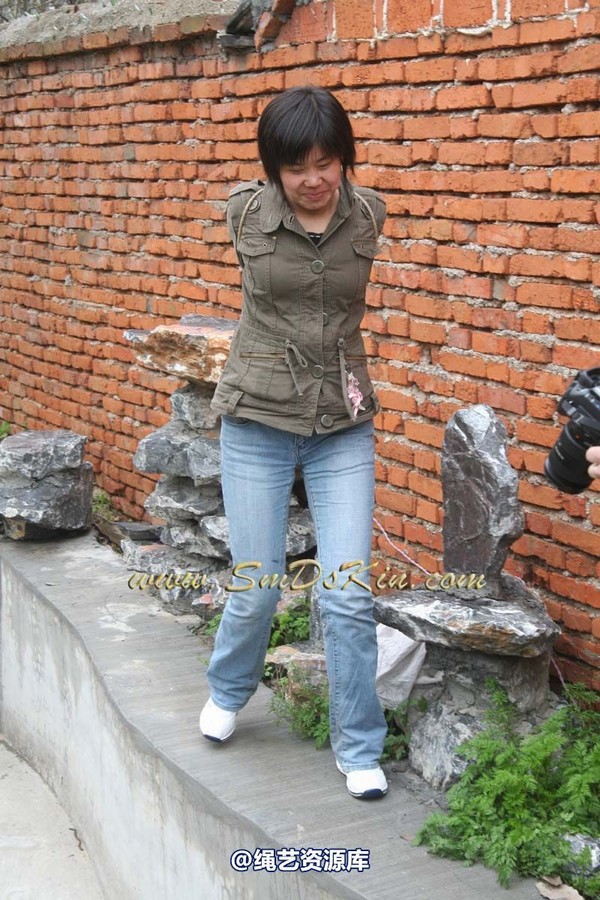 锐度主张 - 2009年第23期捆绑图（2009.5.6）3.28活动 第 91 张图片