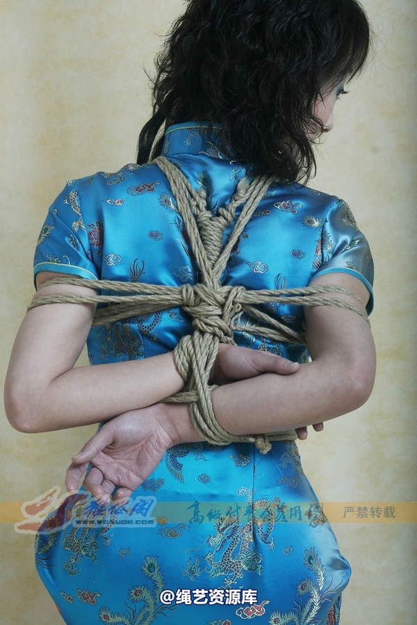 雅俗阁 - 20080630雅黛 第 25 张图片