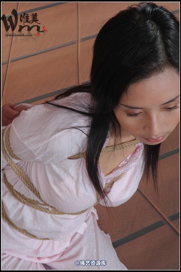 唯美之家 - 08-04-09VIP紫云 第 186 张图片