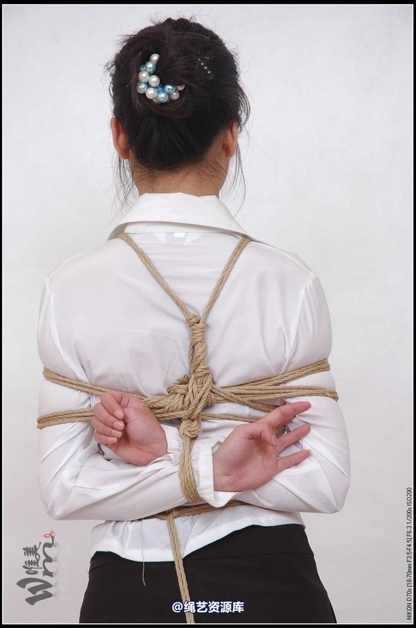 唯美之家 - 2008-12-2紫云制服 第 119 张图片