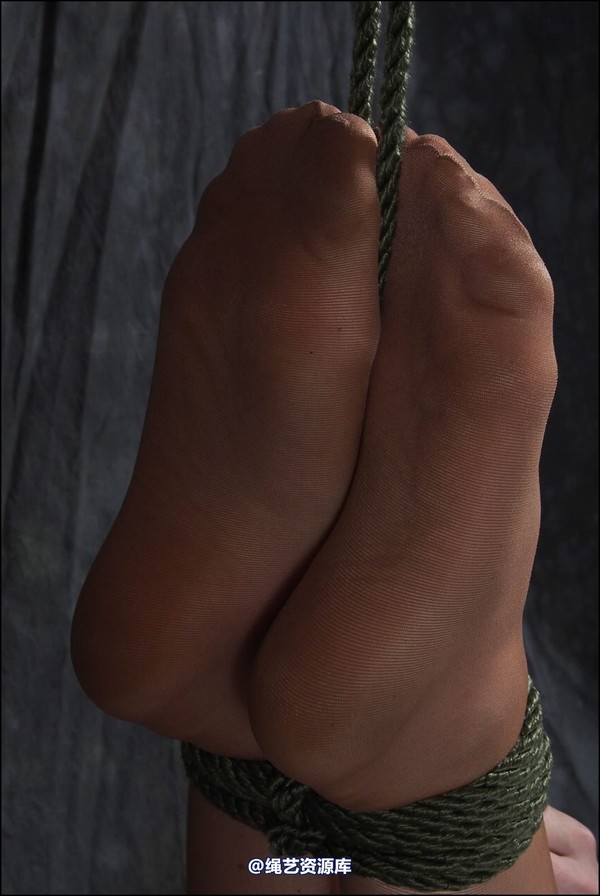 simplytied - RR Hooters again 第 40 张图片