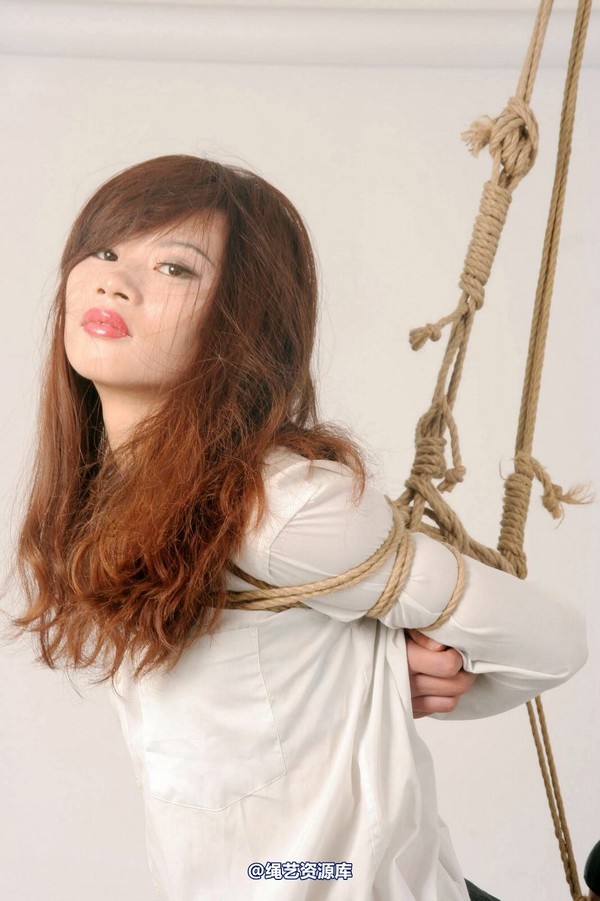 雅俗阁 - 2013-NO.13Model 雅春 第 90 张图片