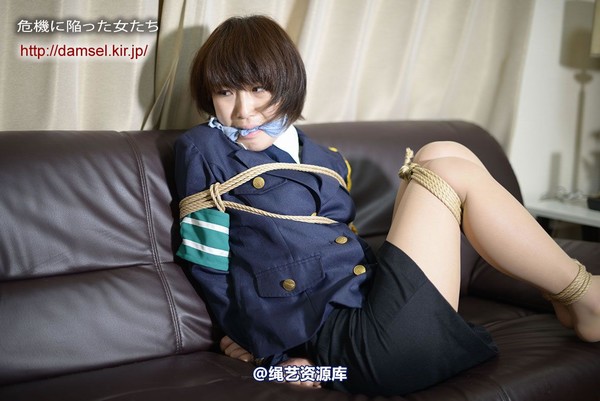 jpdamsel - 20150329 ��り�zみ 第 12 张图片