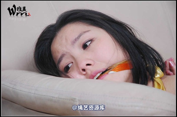 唯美之家 - 青竹情景剧下2010-5-17 第 114 张图片