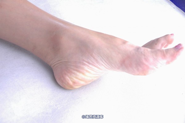 中华一晓 - 中华一晓 NO.0087 第 155 张图片