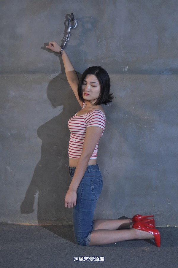 mj影视 - 徐�Z在83严打中的遭遇1 第 74 张图片