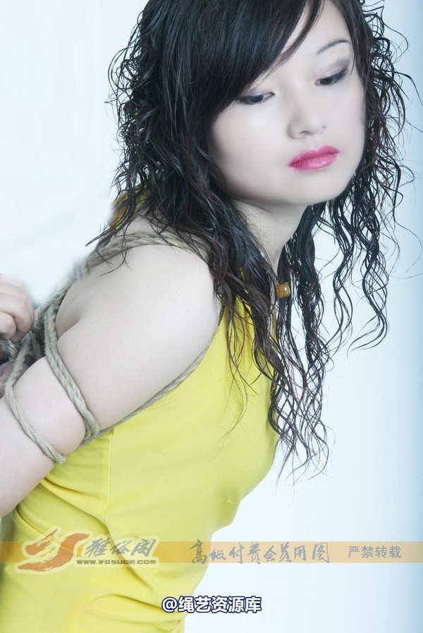 雅俗阁 - 20080316客串2 第 38 张图片