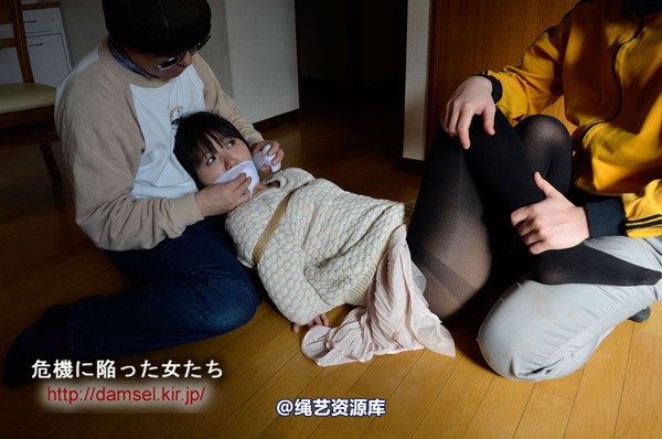 jpdamsel - 20120729 �Bれ出せない 第 3 张图片
