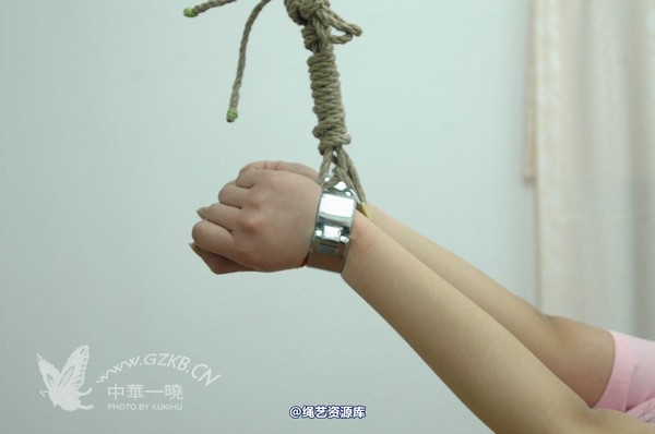 中华一晓 - 中华一晓 NO.0587 第 105 张图片