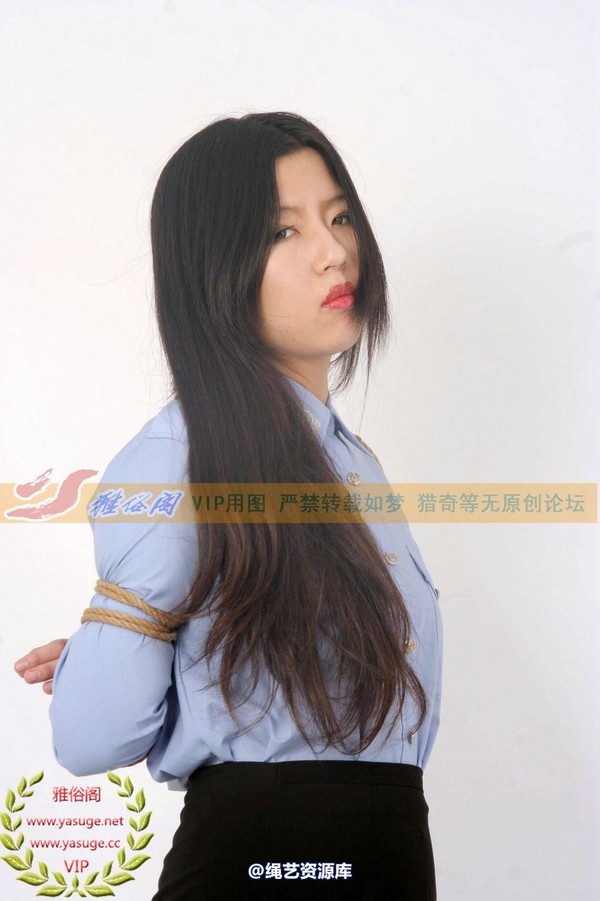雅俗阁 - 2013-NO.29Model雅柯 第 136 张图片