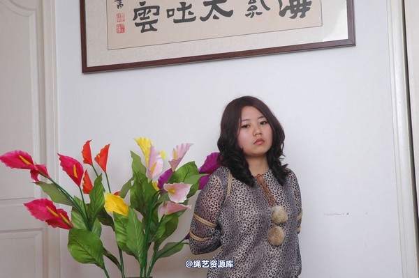 唯美之家 - 小骄2010-3-19 第 31 张图片