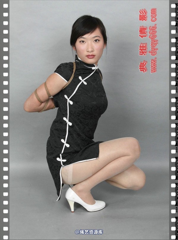 典雅倩影 - 218-新模小青 第 69 张图片