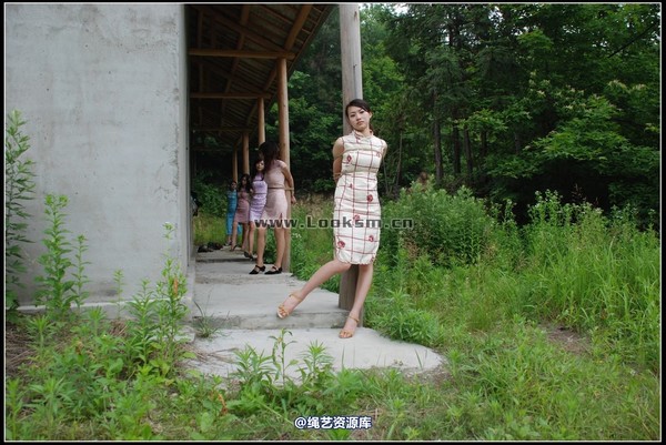 千丝万缕 - 2008-05-24日照片 第 104 张图片