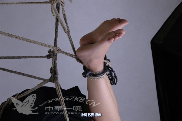 中华一晓 - 中华一晓 NO.0343 第 70 张图片