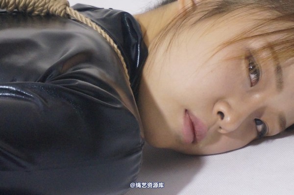 dk13美束馆 - 9.28-小瑾黑色C-50P 第 25 张图片