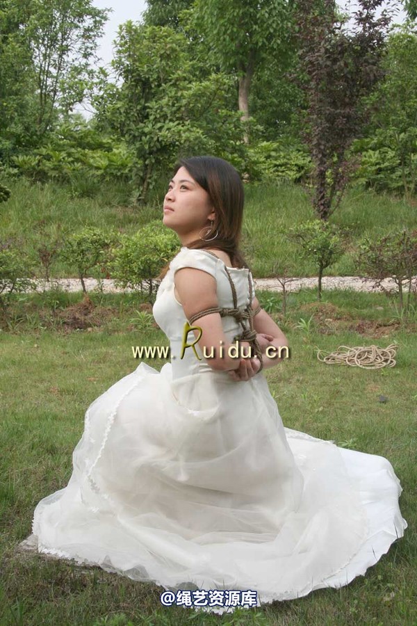 锐度主张 - 20070705第23期 诗情画意 第 195 张图片