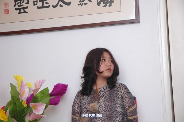 唯美之家 - 小骄2010-3-19 第 15 张图片